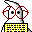 Get GSview