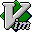 Created by VIM